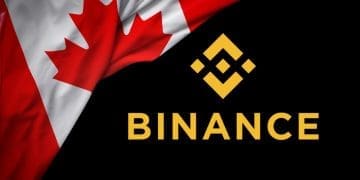 Binance Hit With CA$6 Million Fine Over Money-Laundering Failures