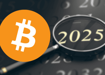 Bitcoin Analysts Believe a $150,000 BTC is Still Possible by 2025 Here is Why