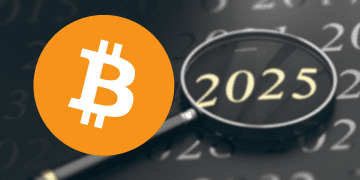 Bitcoin Analysts Believe a $150,000 BTC is Still Possible by 2025 Here is Why