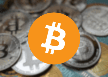 Bitcoin Could Sustain $265,000 This Cycle and Here is Why