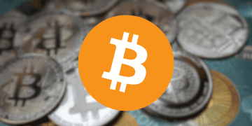 Bitcoin Could Sustain $265,000 This Cycle and Here is Why