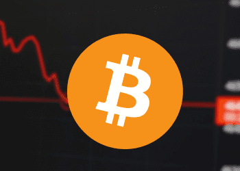 Bitcoin Dumped Below $57,000 Today and Here is Why