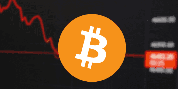Bitcoin Dumped Below $57,000 Today and Here is Why