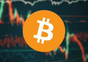 Bitcoin ETFs Hit by Record $635 Million Outflow in Five Days