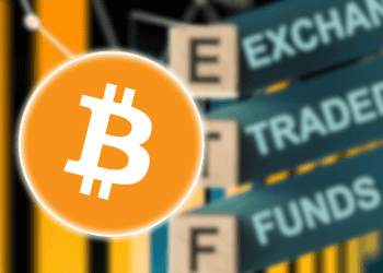 Bitcoin ETFs Now Hold Over 1 Million BTC Worth $70 Billion