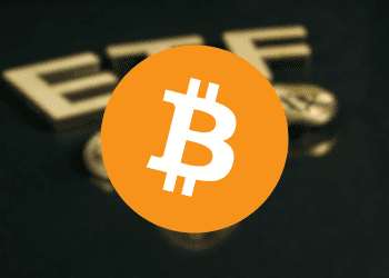 Bitcoin ETFs Rebound: All Funds Record Positive Inflows in Market Turnaround