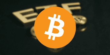 Bitcoin ETFs Rebound: All Funds Record Positive Inflows in Market Turnaround
