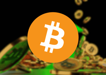 Bitcoin Has Started its Next Leg Up and Here is Why