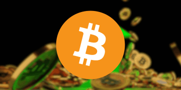 Bitcoin Has Started its Next Leg Up and Here is Why