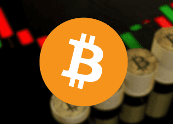 Bitcoin Inflows Top $1 Billion as Institutional Interest Soars