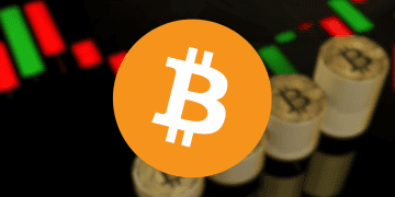 Bitcoin Inflows Top $1 Billion as Institutional Interest Soars