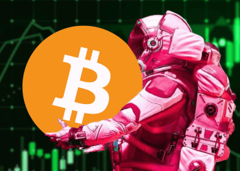 Bitcoin Long-Term Holders Resist Selling as BTC Nears $70K