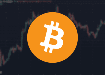 Bitcoin May Not Revisit Its All Time High for Months and Here is Why