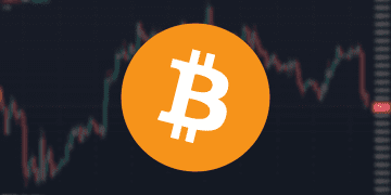 Bitcoin May Not Revisit Its All Time High for Months and Here is Why