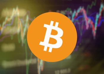 Bitcoin Price Holds Tight Range, Drops to $67,300 Amid Market Struggles