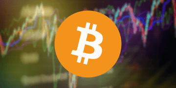 Bitcoin Price Holds Tight Range, Drops to $67,300 Amid Market Struggles