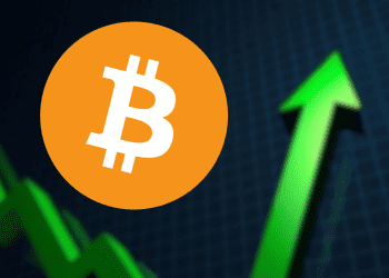 Bitcoin Pumped Past $65,000 Today and Here is Why