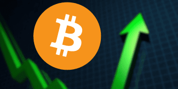 Bitcoin Pumped Past $65,000 Today and Here is Why
