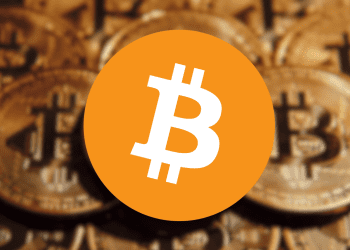 Bitcoin Surged Past $68,000 and Here is Why