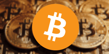 Bitcoin Surged Past $68,000 and Here is Why