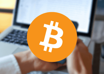 Bitcoin Surpasses 1 Billion Processed Transactions as it Pushes Past $65,000