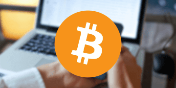 Bitcoin Surpasses 1 Billion Processed Transactions as it Pushes Past $65,000