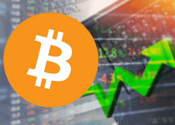 Bitcoin Was Screaming Buy Due to These Key Indicators (This is Why You Missed)