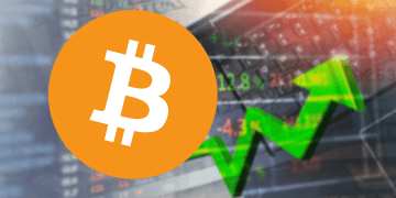 Bitcoin Was Screaming Buy Due to These Key Indicators (This is Why You Missed)