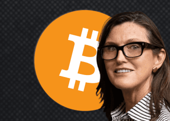 Bitcoin Will 70x From Current Prices and Here is Why