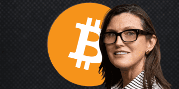 Bitcoin Will 70x From Current Prices and Here is Why