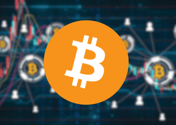 Bitcoin Will Hit $90,000 by 2024 and Here is Why