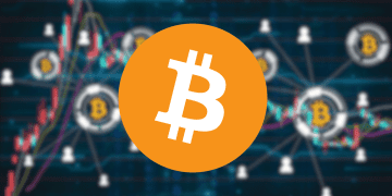 Bitcoin Will Hit $90,000 by 2024 and Here is Why