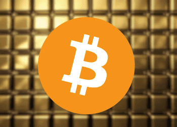 Bitcoin Will Outperform Gold but Over 200% and Here is Why