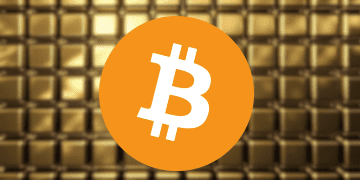 Bitcoin Will Outperform Gold but Over 200% and Here is Why