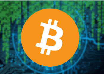 Bitcoin is Pumping and Here is Why