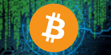 Bitcoin is Pumping and Here is Why