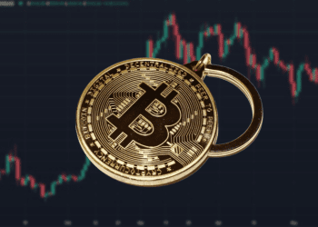 Bitcoin is Still 10x Away From Flipping Gold's Market Cap, But There is Hope