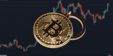 Bitcoin is Still 10x Away From Flipping Gold's Market Cap, But There is Hope