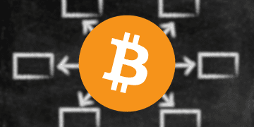 Bitcoin is a Reinvention of a Ponzi Scheme
