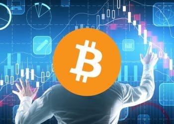 Bitcoin’s $1.35 Billion Options Expiry Sets Stage for Market Showdown