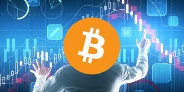 Bitcoin’s $1.35 Billion Options Expiry Sets Stage for Market Showdown