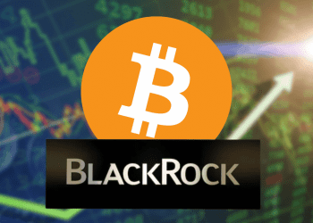 BlackRock Leads Spot Bitcoin ETF Race $90 Million in Inflows