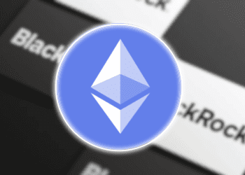 BlackRock Updates Its Spot Ethereum ETF Application