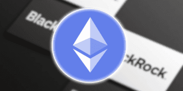 BlackRock Updates Its Spot Ethereum ETF Application