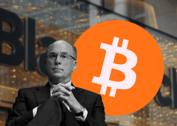 BlackRock's Spot Bitcoin ETF is Now the Fastest Growing ETF in the World