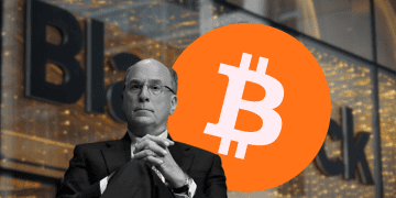 BlackRock's Spot Bitcoin ETF is Now the Fastest Growing ETF in the World