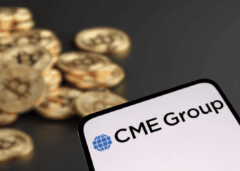 CME Group Looks to Offer Bitcoin Trading
