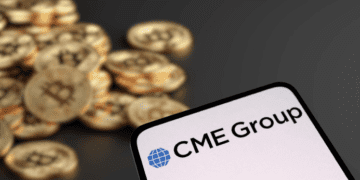 CME Group Looks to Offer Bitcoin Trading