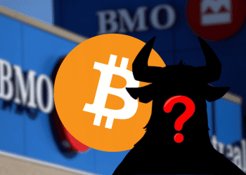 Canada's 4th Largest Bank Discloses Spot Bitcoin ETF Holdings (Bullish)