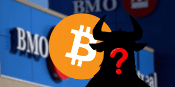 Canada's 4th Largest Bank Discloses Spot Bitcoin ETF Holdings (Bullish)